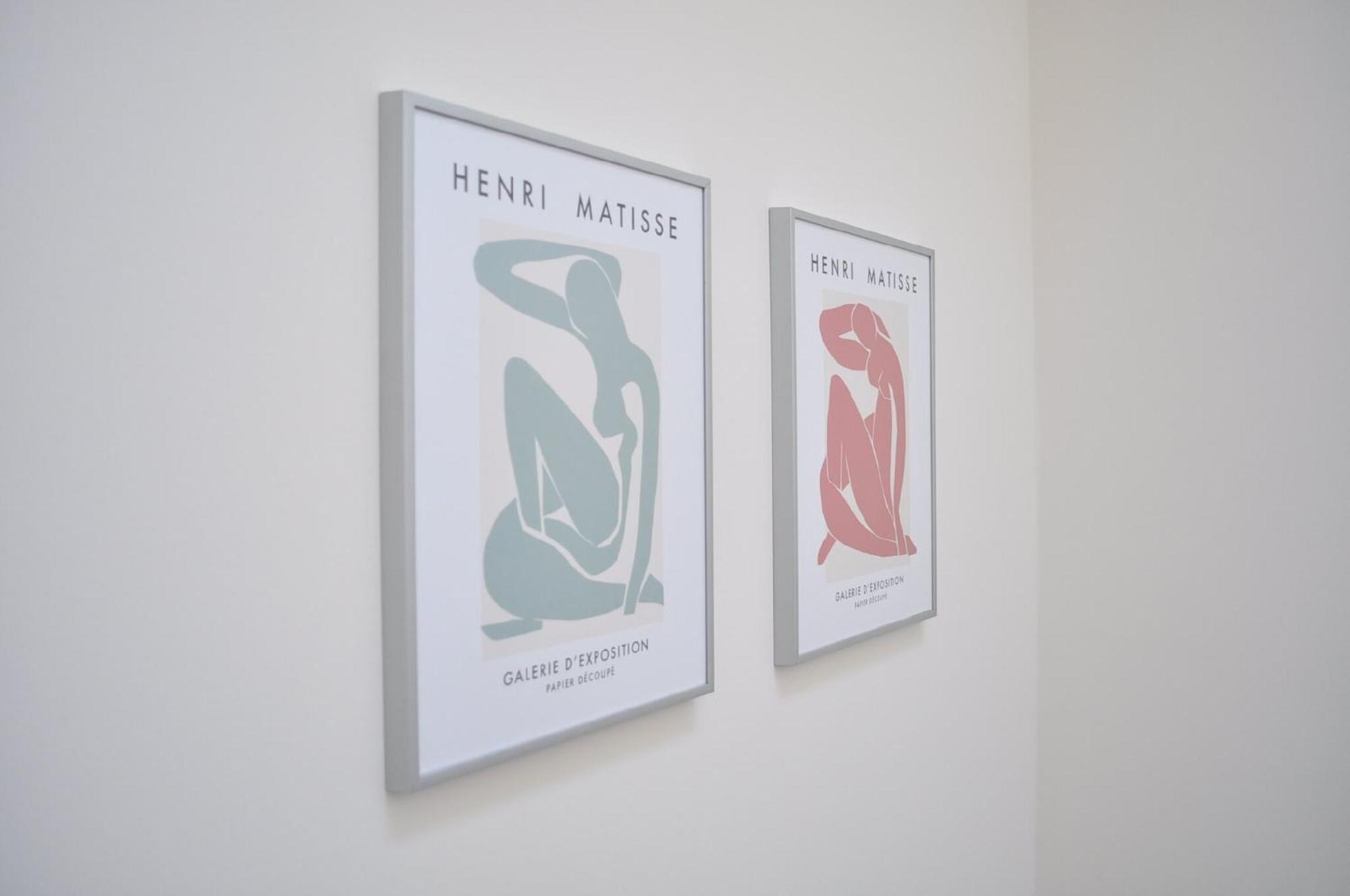 Ferienwohnung Steuerbord Kalifornien Eksteriør billede